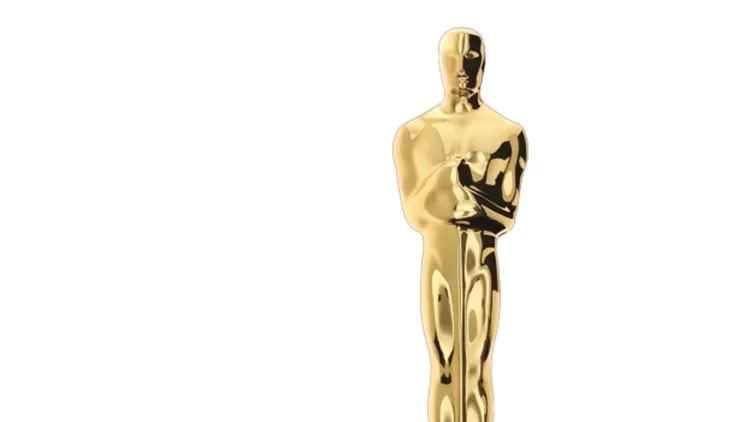 oscars